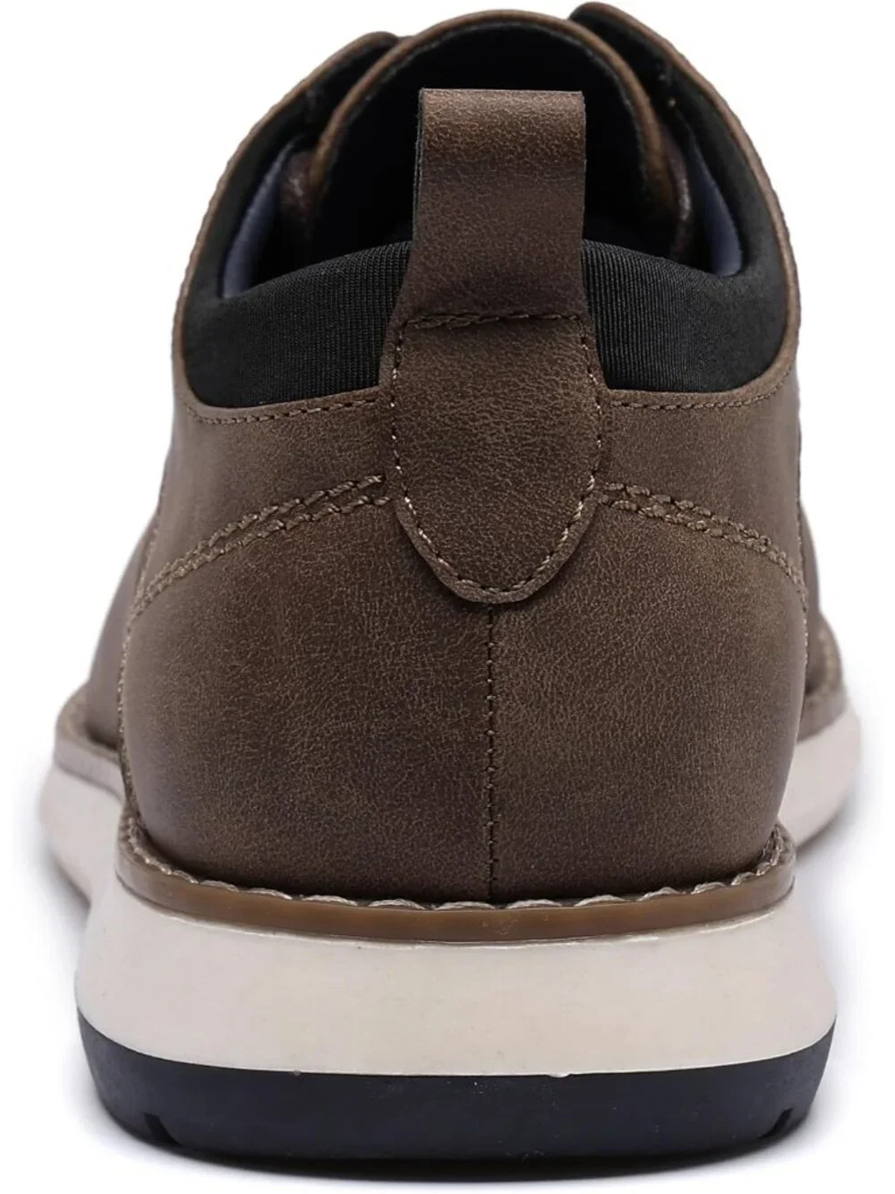 N/A men khaki